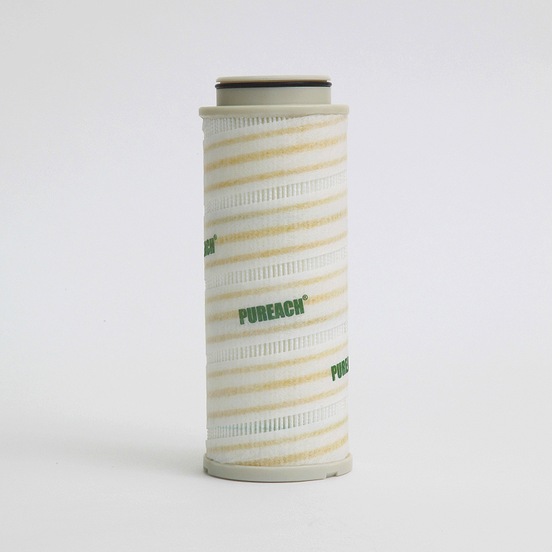 RP4704F2208Z 正面.jpg